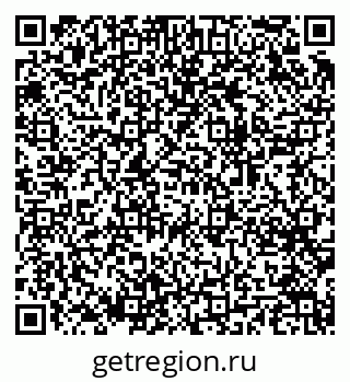 79064403471