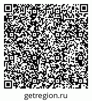 79064403473