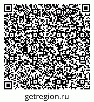 79064403474