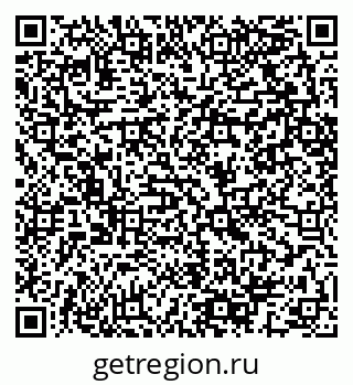 79064403475