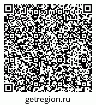 79064403476