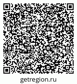 79064403477