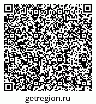 79064403478