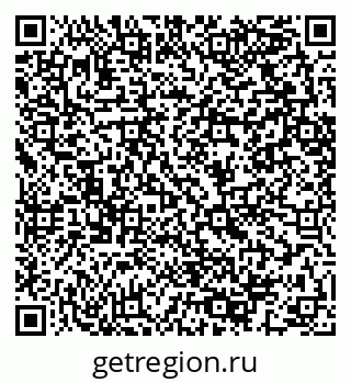 79064403479