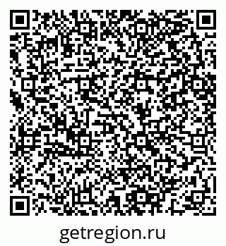 79064403480