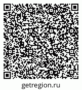 79064403481