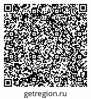 79064403482