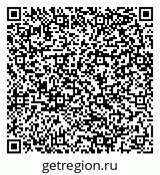 79064403484