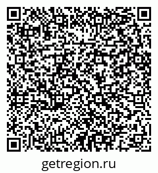 79064403485