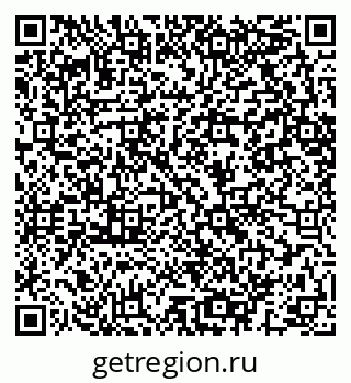 79064403487