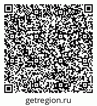79064403488