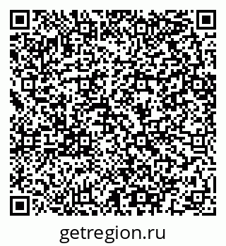 79064403489