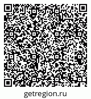 79064403491