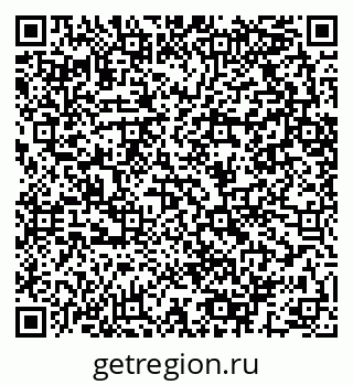 79064403492