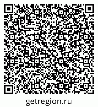 79064403494