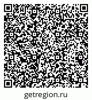 79064403495