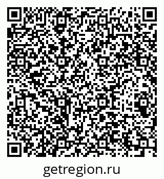 79064403497