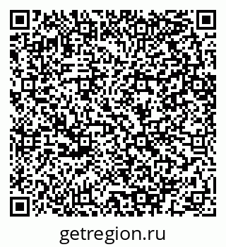 79064403498