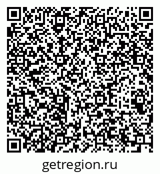 79064403499