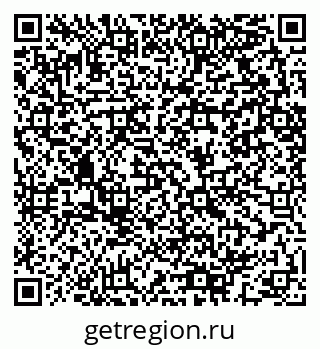 79064403500