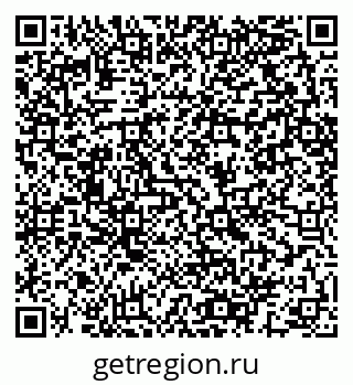 79064403501