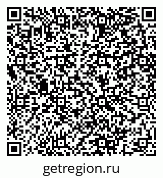 79064403502