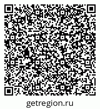 79064403503