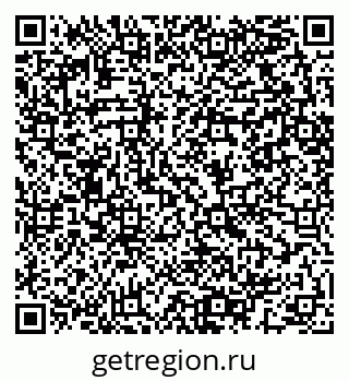 79064403504