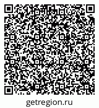 79064403505