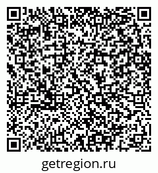 79064403506
