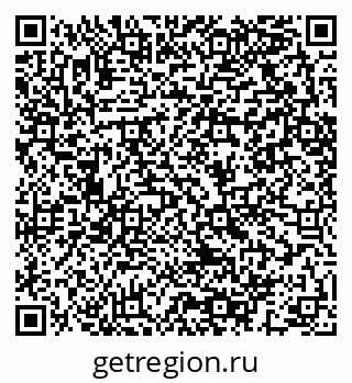 79064403507