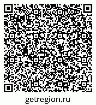 79064403508