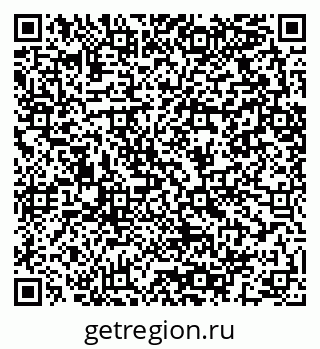 79064403509