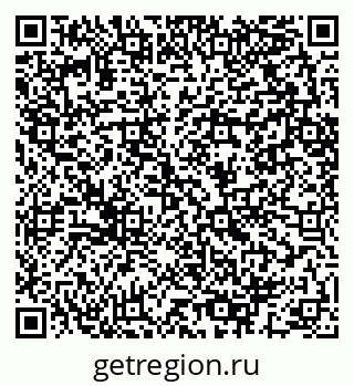 79064403510