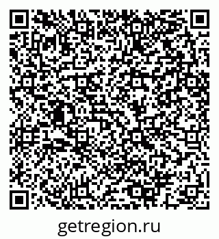 79064403511