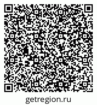 79064403512