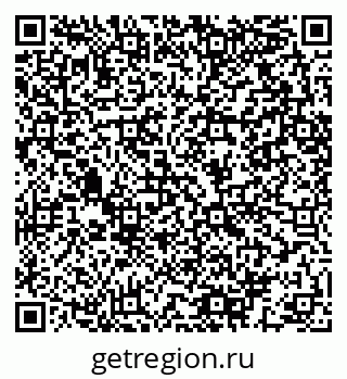79064403513