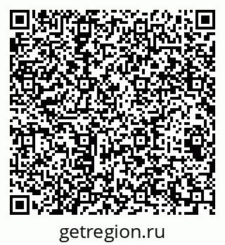 79064403514