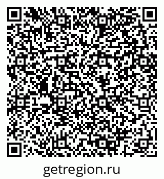 79064403515