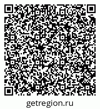 79064403516