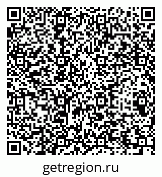 79064403517