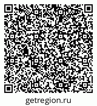 79064403519