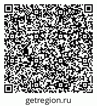 79064403520