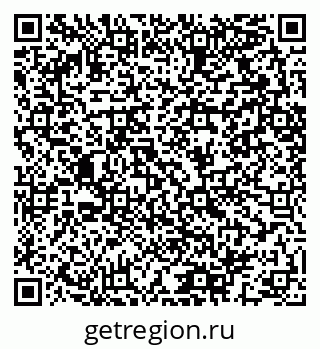 79064403521