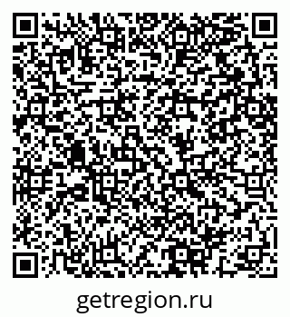 79064403522