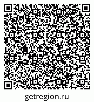 79064403523