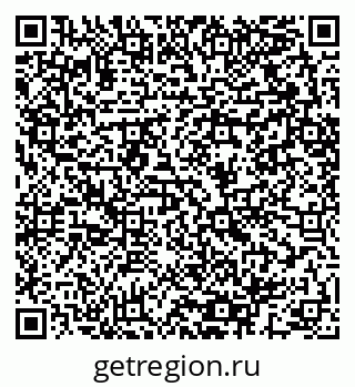 79064403524