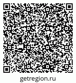 79064403525