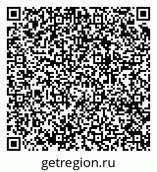 79064403526