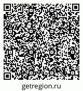 79064403527